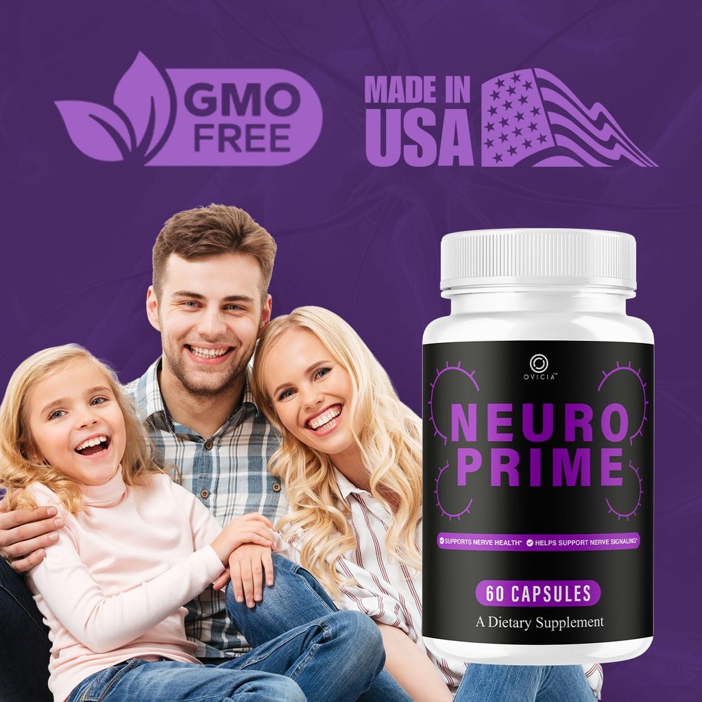 3-pack-neuro-prime-neuro-prime-advanced--5.jpg