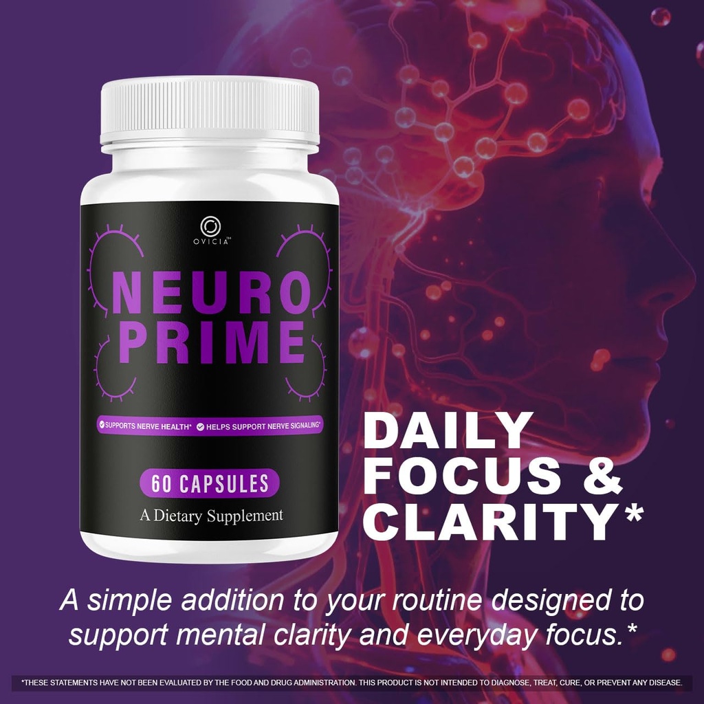 3-pack-neuro-prime-neuro-prime-advanced--2.jpg