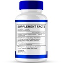 neuro-clean-capsules-official-neuro-clea-2.jpg