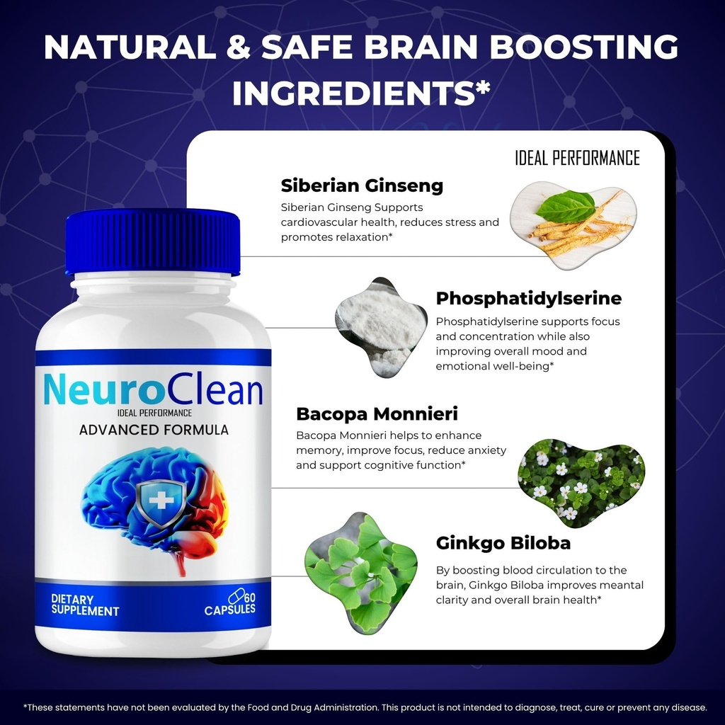 neuro-clean-capsules-official-neuro-clea-6.jpg