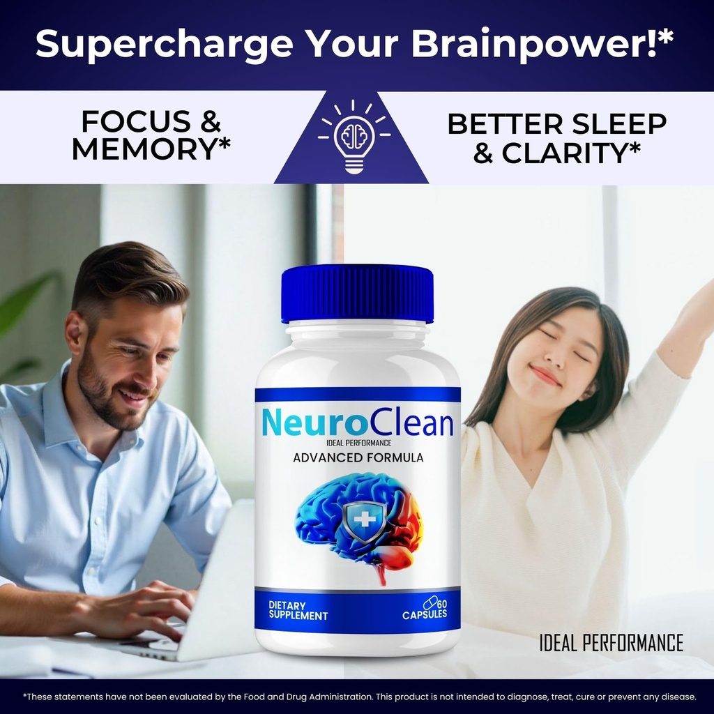 neuro-clean-capsules-official-neuro-clea-4.jpg