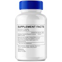 neuro-sync-capsules-neuro-sync-advanced--2.jpg