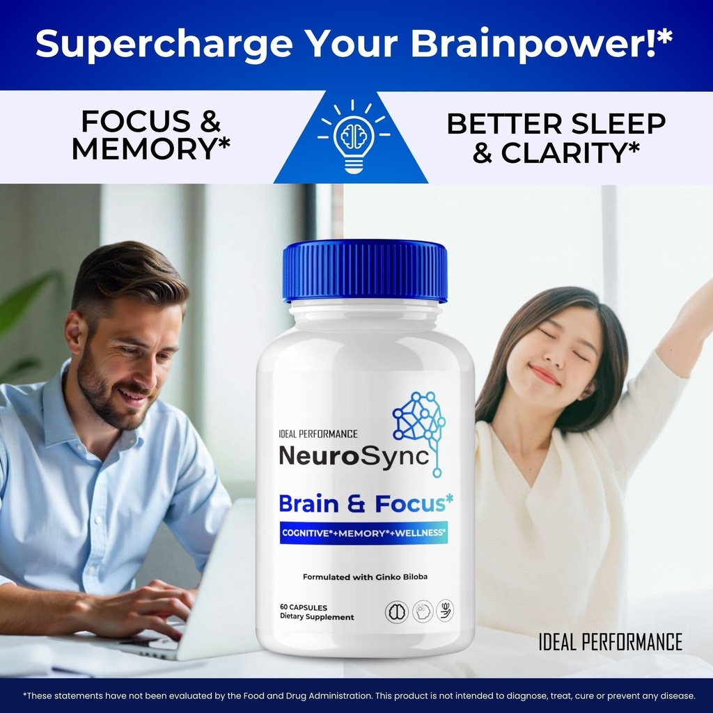 neuro-sync-capsules-neuro-sync-advanced--5.jpg