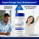 neuro-sync-capsules-neuro-sync-advanced--5.jpg