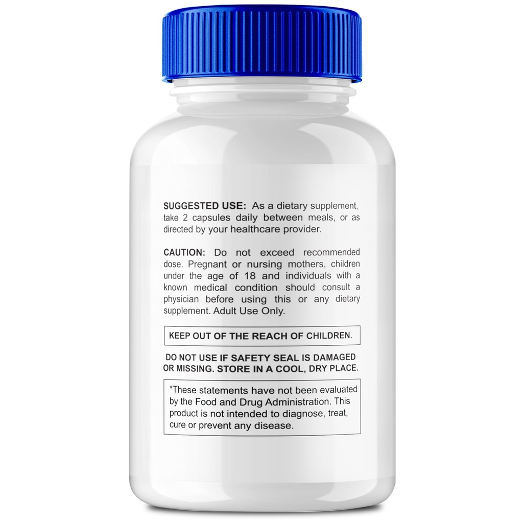 neuro-sync-capsules-neuro-sync-advanced--3.jpg