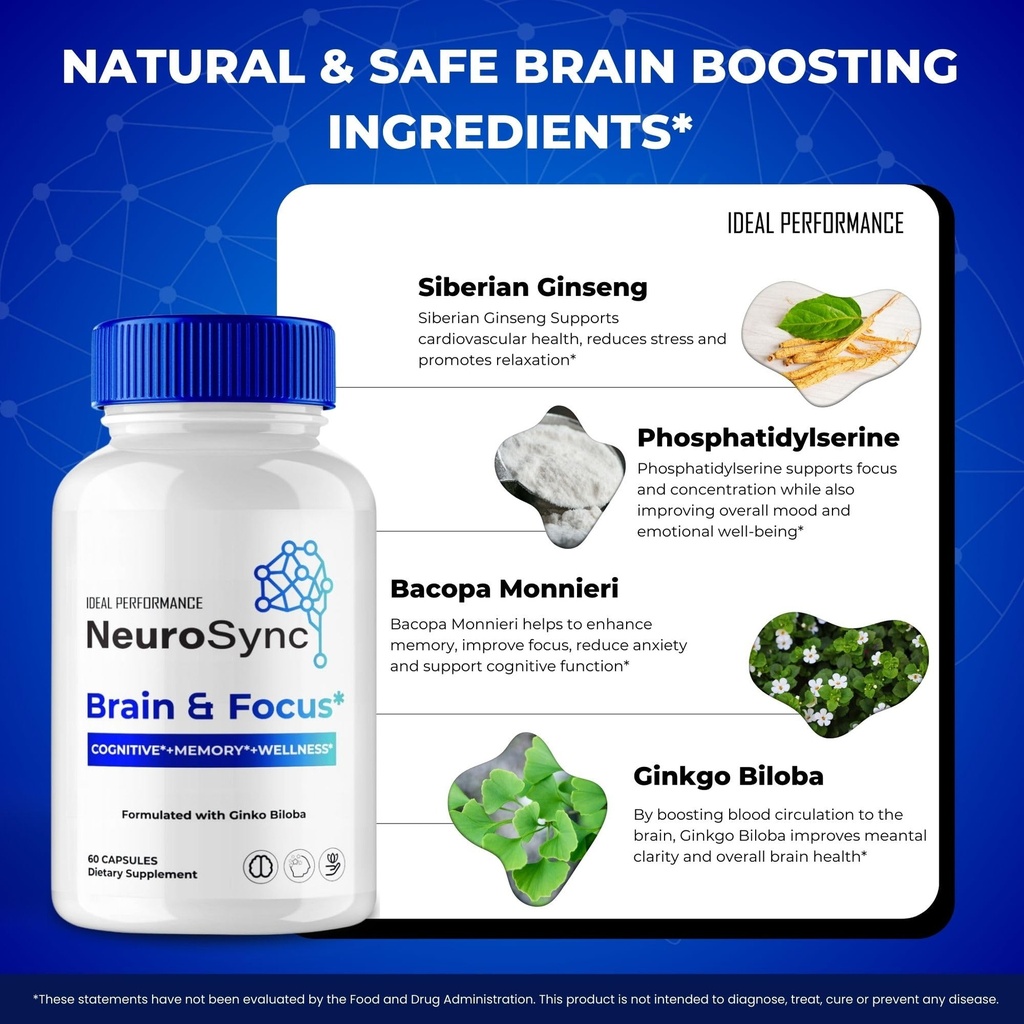 neuro-sync-capsules-neuro-sync-advanced--6.jpg