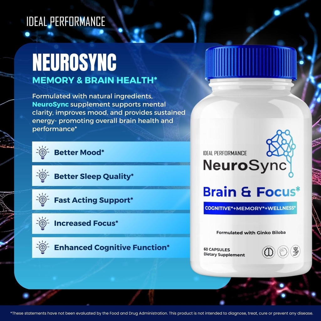 neuro-sync-capsules-neuro-sync-advanced--4.jpg