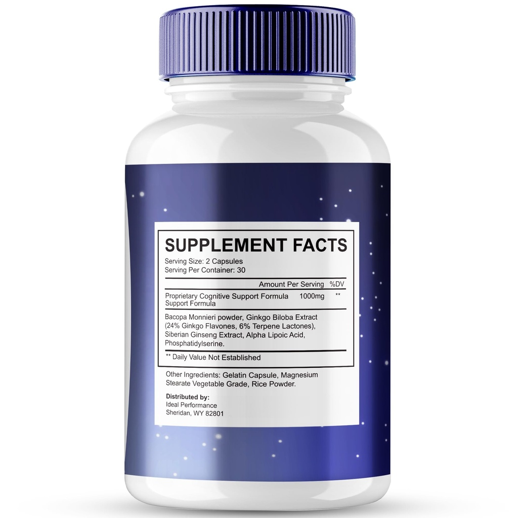 neuro-capsules-official-neurocapsules-su-2.jpg