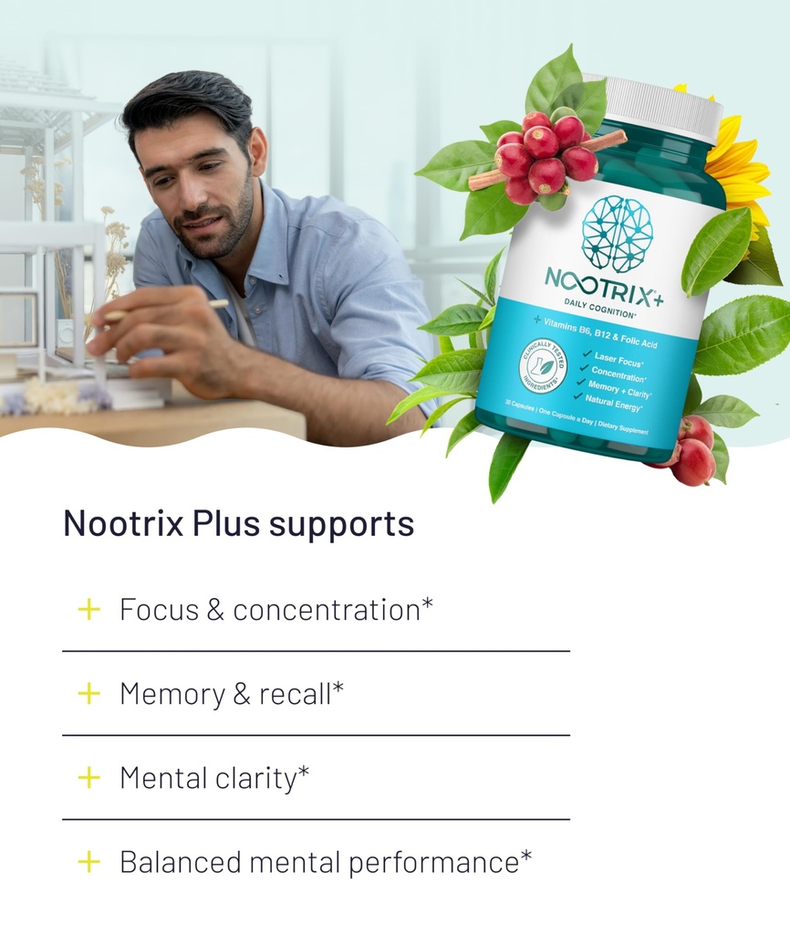 nootrix-brain-plus-nootropic-supplement--4.jpg