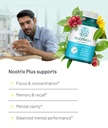 nootrix-brain-plus-nootropic-supplement--4.jpg