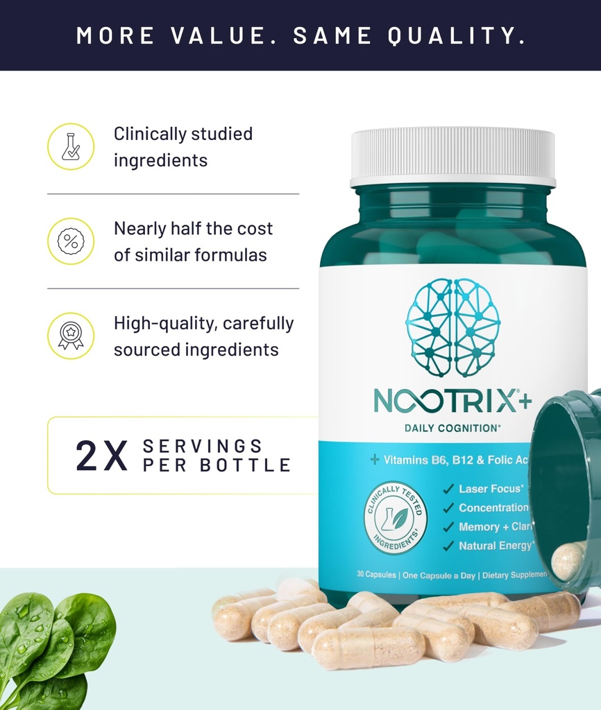 nootrix-brain-plus-nootropic-supplement--6.jpg