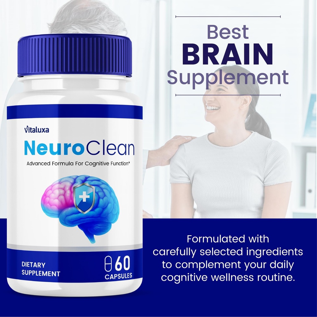 3-pack-neuro-clean-brain-supplement-neur-3.jpg