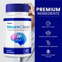 3-pack-neuro-clean-brain-supplement-neur-4.jpg