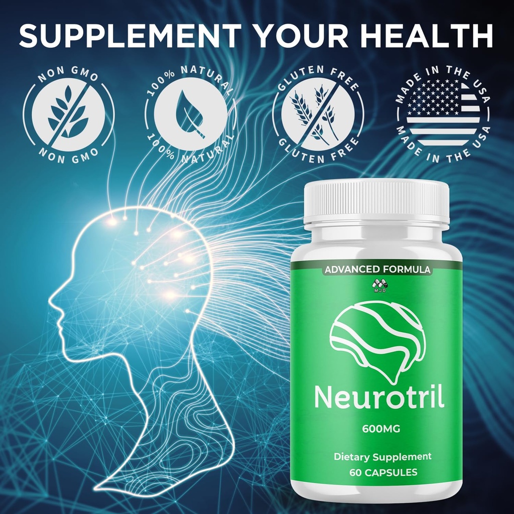 2-pack-neurotril-capsules-official-neuro-6.jpg