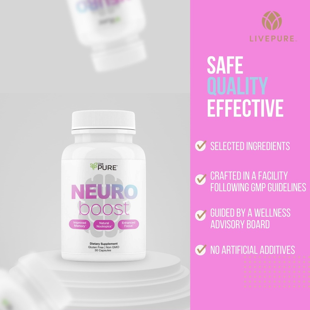 pure-neuro-boost-30-capsules-nootropic-s-5.jpg