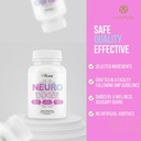 pure-neuro-boost-30-capsules-nootropic-s-5.jpg