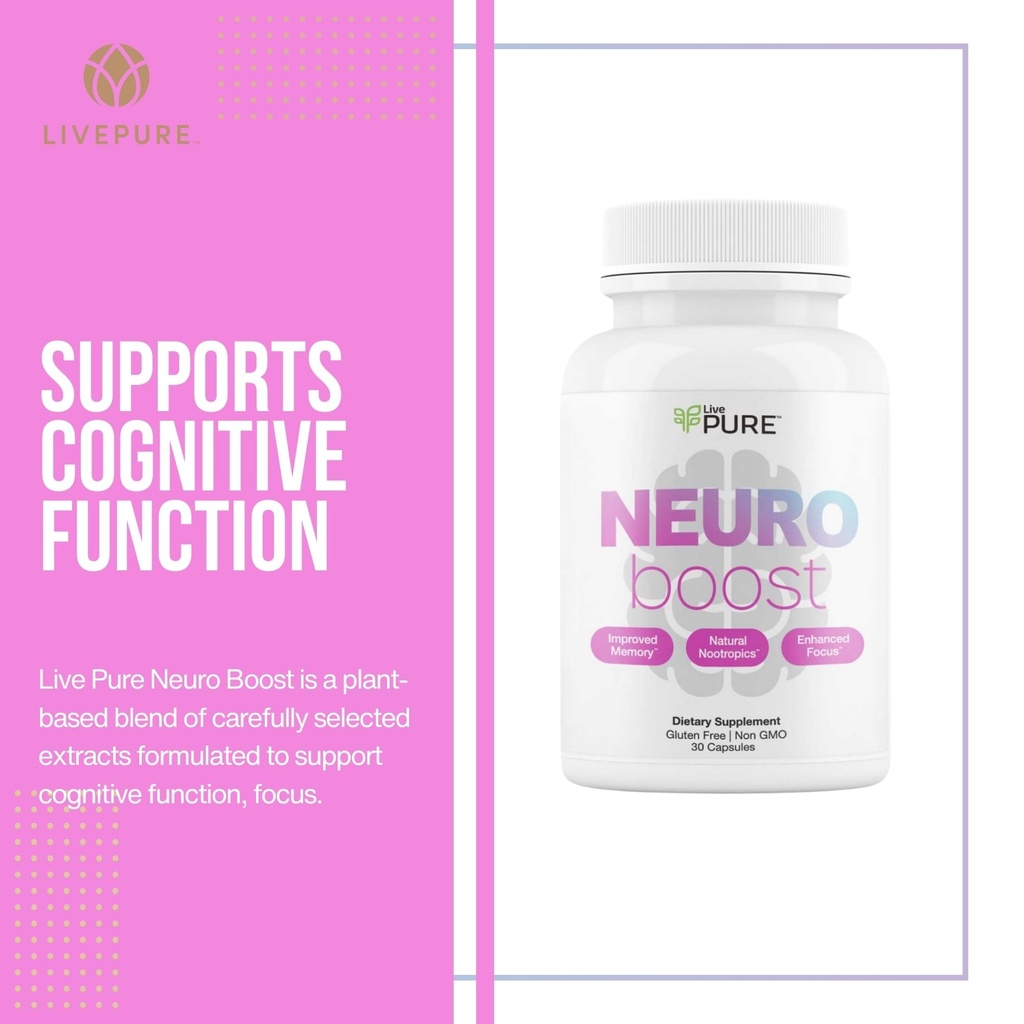 pure-neuro-boost-30-capsules-nootropic-s-2.jpg