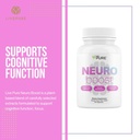 pure-neuro-boost-30-capsules-nootropic-s-2.jpg