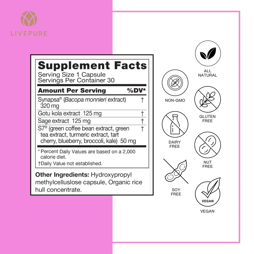 pure-neuro-boost-30-capsules-nootropic-s-6.jpg