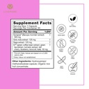 pure-neuro-boost-30-capsules-nootropic-s-6.jpg