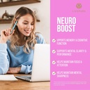 pure-neuro-boost-30-capsules-nootropic-s-3.jpg