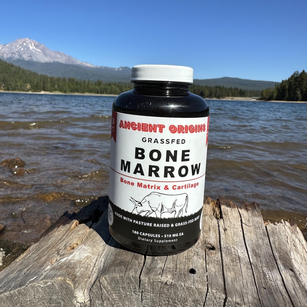 grass-fed-bone-marrow-supplement-3060mg--5.jpg