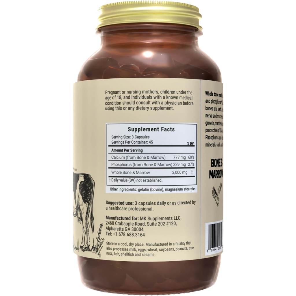 mk-supplements-grass-fed-bone-marrow-cap-2.jpg