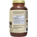 mk-supplements-grass-fed-bone-marrow-cap-2.jpg