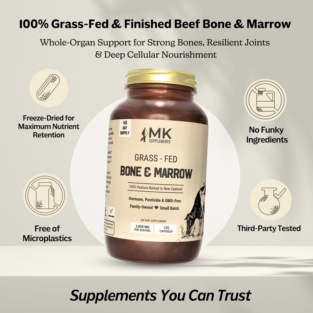 mk-supplements-grass-fed-bone-marrow-cap-3.jpg