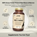 mk-supplements-grass-fed-bone-marrow-cap-3.jpg