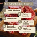 mk-supplements-grass-fed-bone-marrow-cap-4.jpg