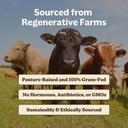mk-supplements-grass-fed-bone-marrow-cap-6.jpg