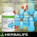 herbalife-xtra-cal-advanced-tablets-with-4.jpg