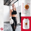 metabolic-nutrition-protizyme-100-whey-p-4.jpg