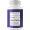 nervecell-for-sciatica-nervecell-neuropa-3.jpg