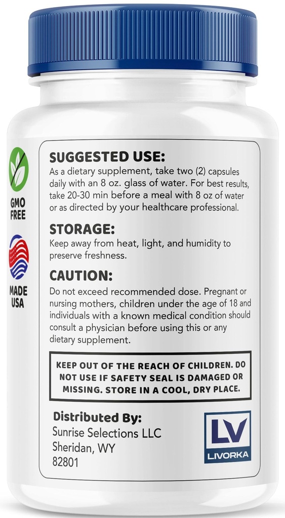 3-pack-sciatisoothe-capsules-official-sc-5.jpg