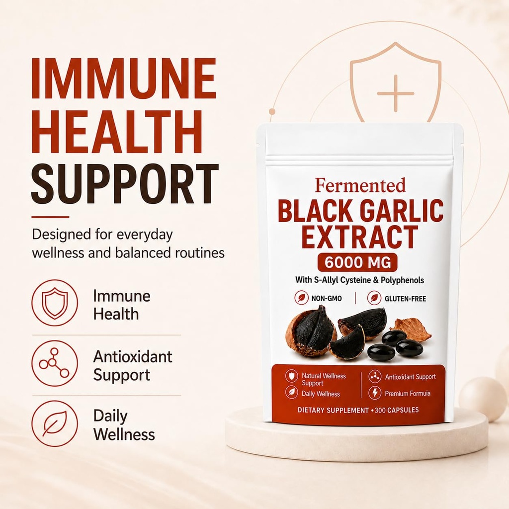 lanural-fermented-black-garlic-extract-c-4.jpg