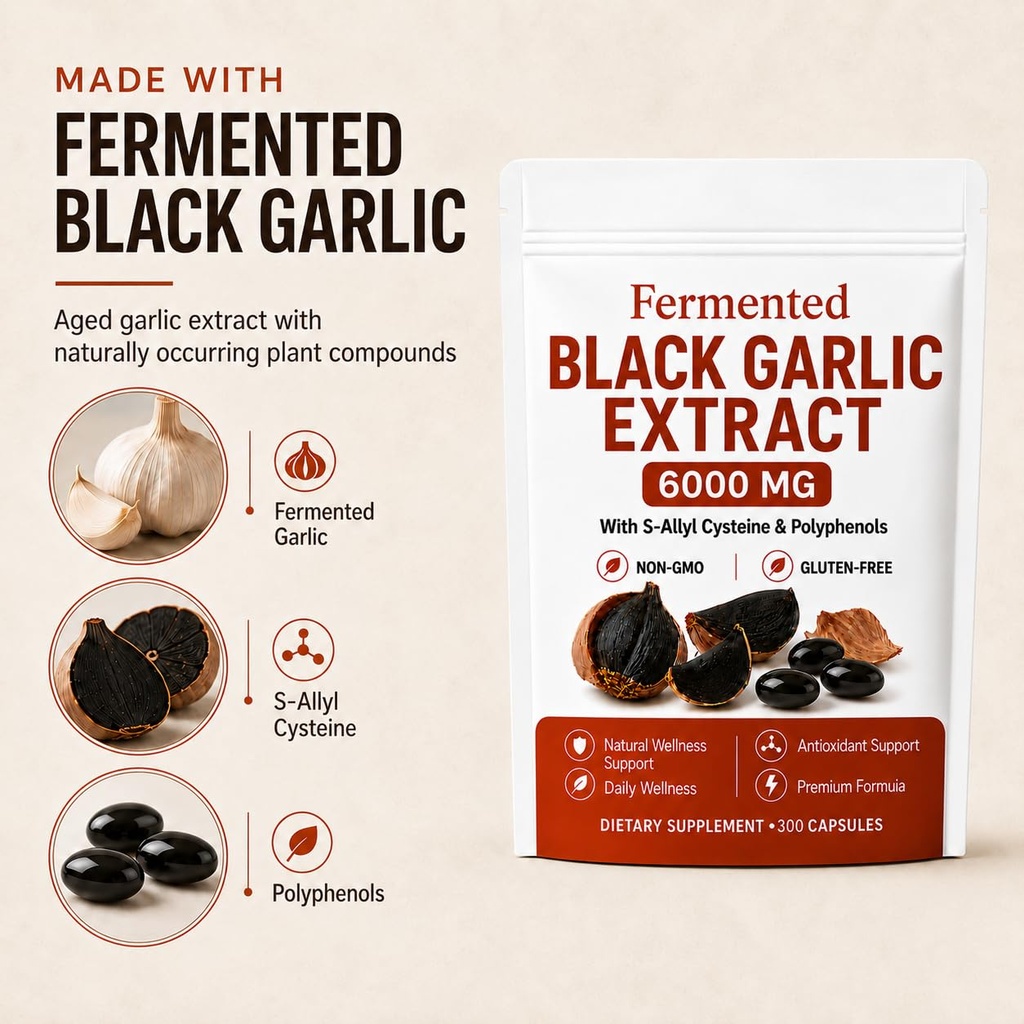 lanural-fermented-black-garlic-extract-c-5.jpg