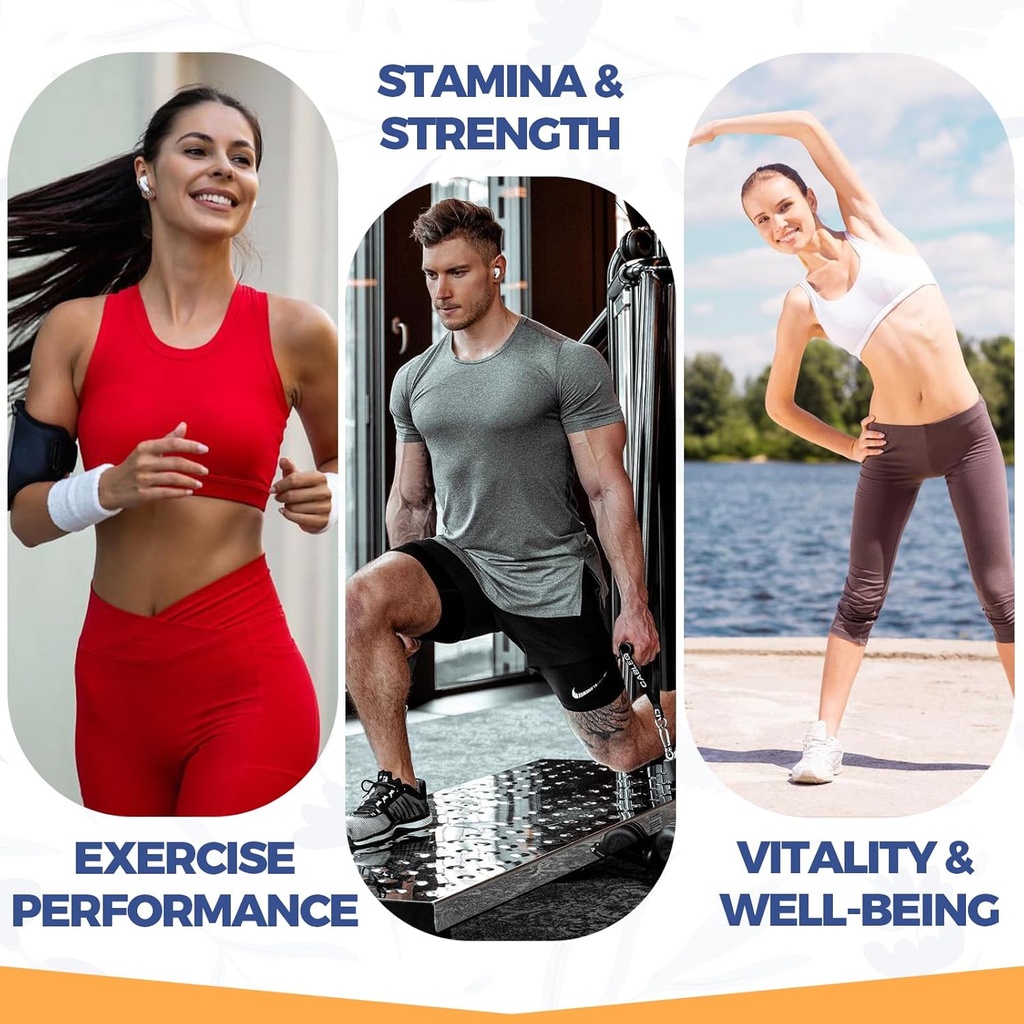 urolithin-a-supplement-1500mg-plus-brown-4.jpg