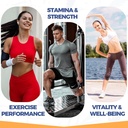 urolithin-a-supplement-1500mg-plus-brown-4.jpg