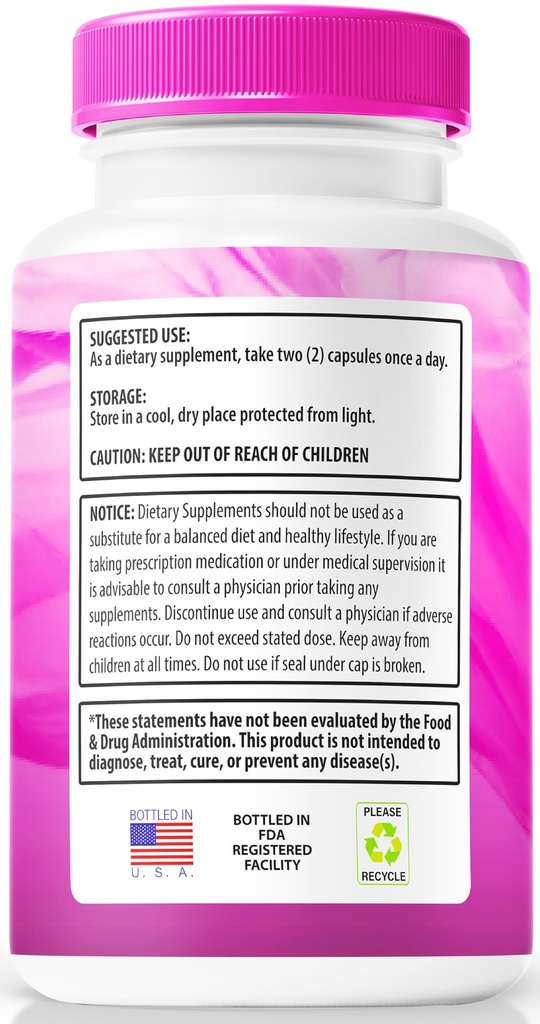 2-pack-keto-body-tone-weight-loss-capsul-3.jpg