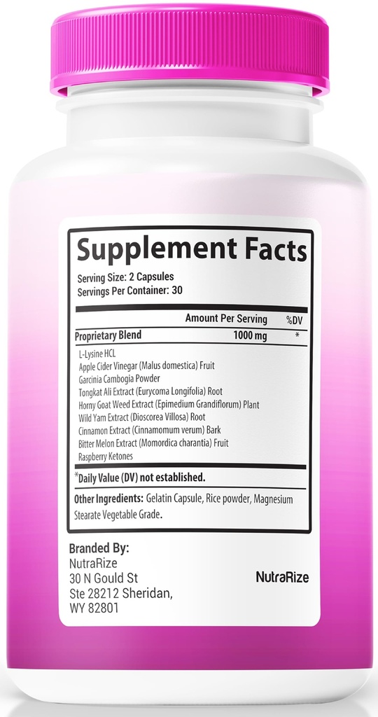 2-pack-keto-body-tone-weight-loss-capsul-2.jpg
