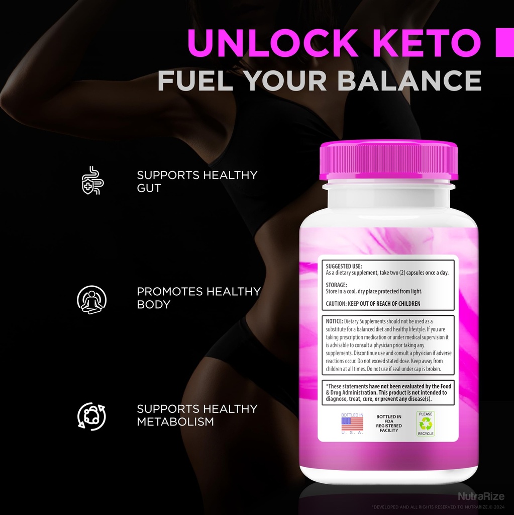 2-pack-keto-body-tone-weight-loss-capsul-6.jpg