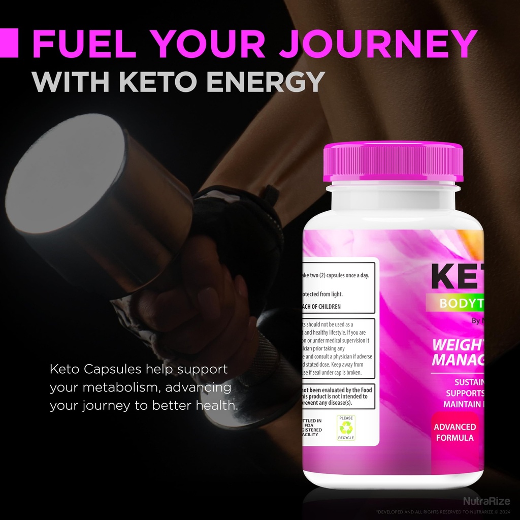 2-pack-keto-body-tone-weight-loss-capsul-5.jpg