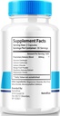 ketonara-capsules-ketonara-for-advanced--2.jpg