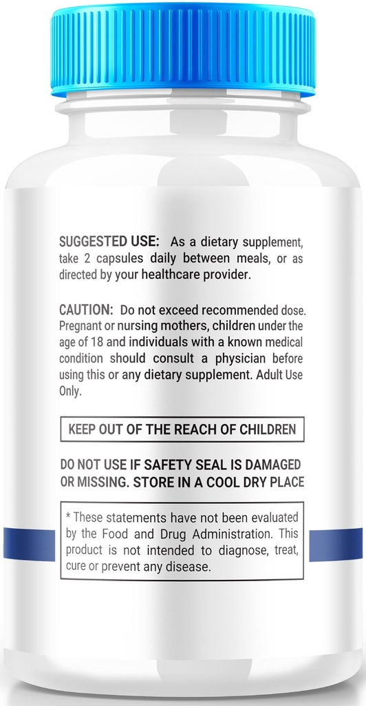 ketonara-capsules-ketonara-for-advanced--3.jpg