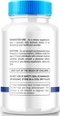 ketonara-capsules-ketonara-for-advanced--3.jpg