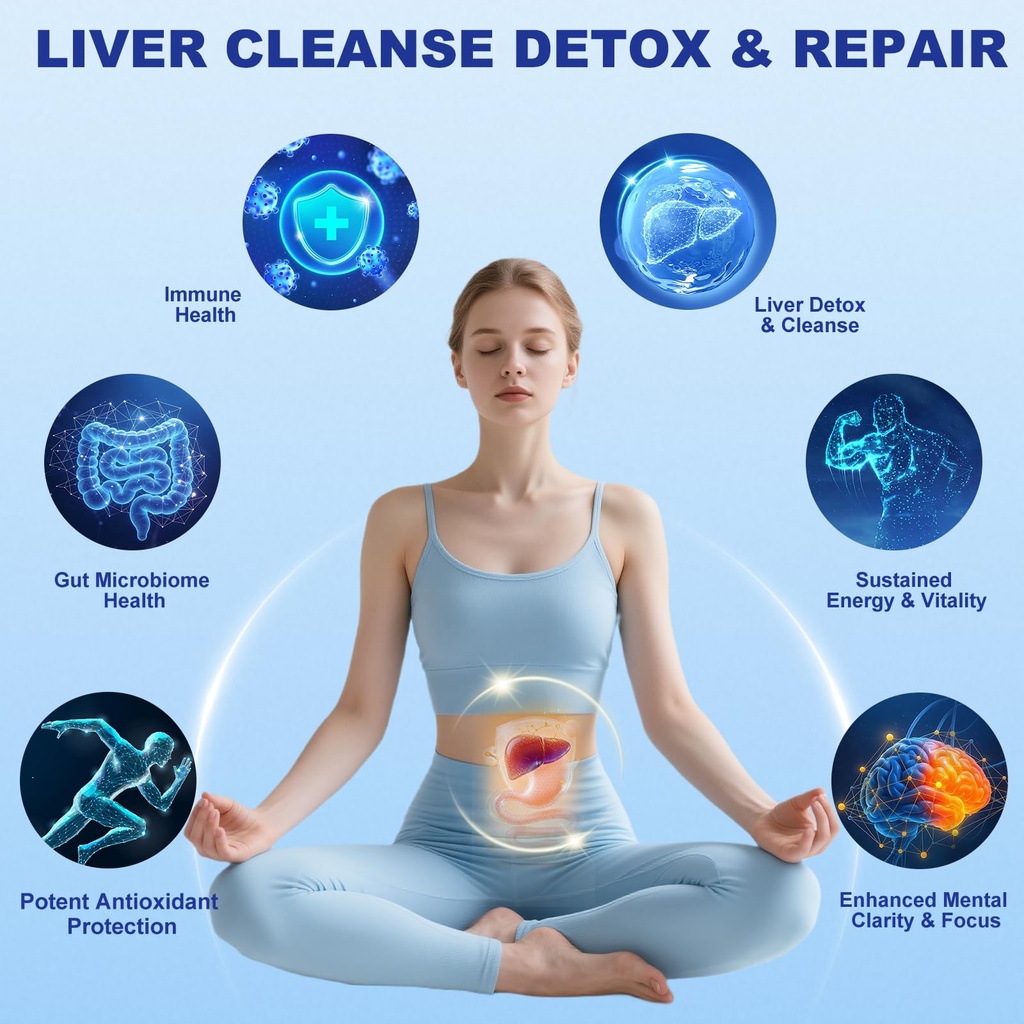 zeolite-detox-supplement-liver-cleanse-d-3.jpg