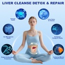 zeolite-detox-supplement-liver-cleanse-d-3.jpg