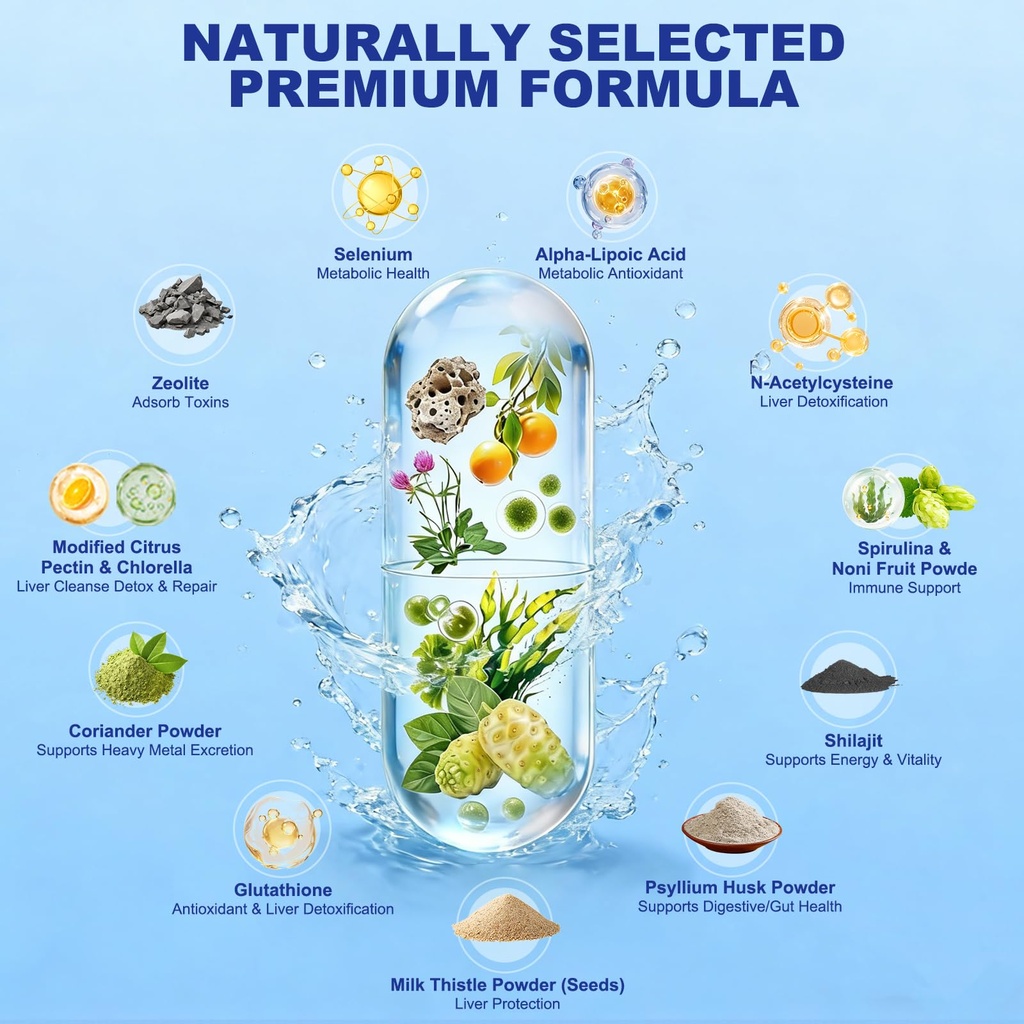 zeolite-detox-supplement-liver-cleanse-d-2.jpg